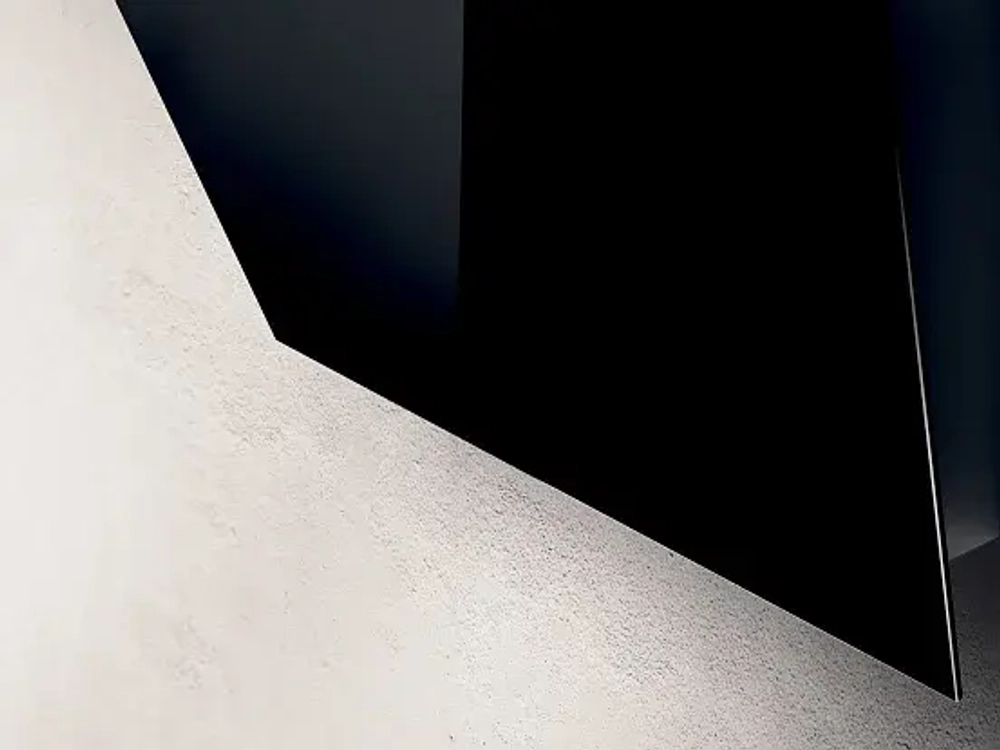 Кухонная вытяжка Elica MAJESTIC @ BL/A/60-PRF0117381B