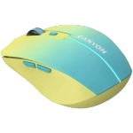 Мышь Canyon MW-44 (CNS-CMSW44UA)
