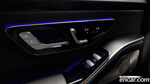 Mercedes-Benz S-Class W223 S450L 4MATIC (03.2023)