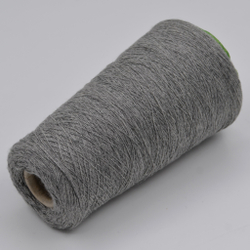 Cariaggi art. Cashmere (PCKA000 balmoral)