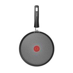 Блинная сковорода Tefal So' Light H0563842 25 см