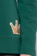 Лонгслив 41817 Avili