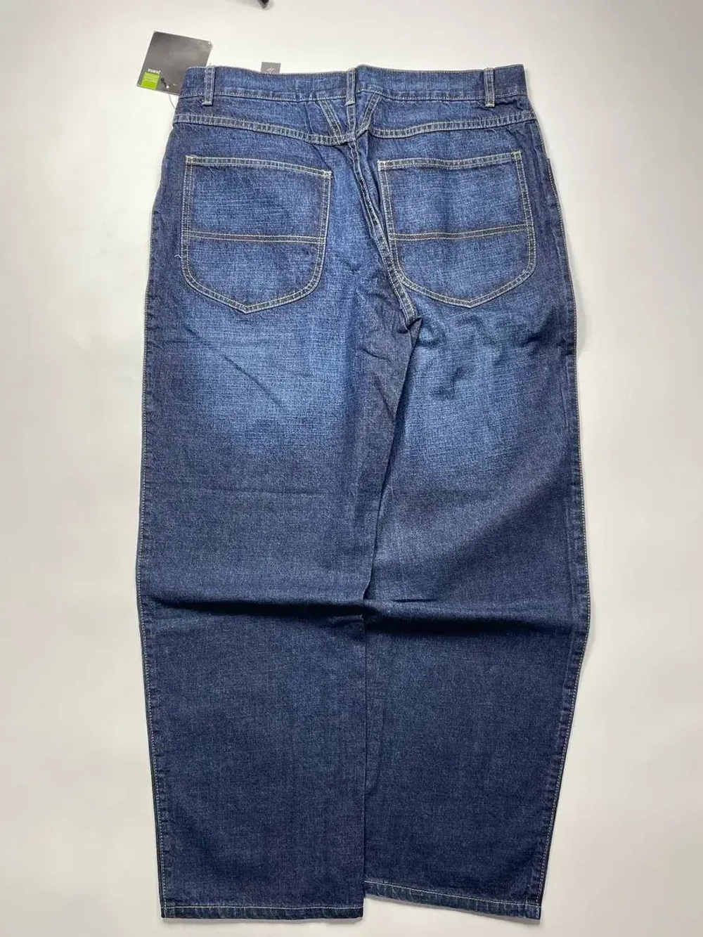 Джинсы от Savitar Ecko South pole True religion Jnco