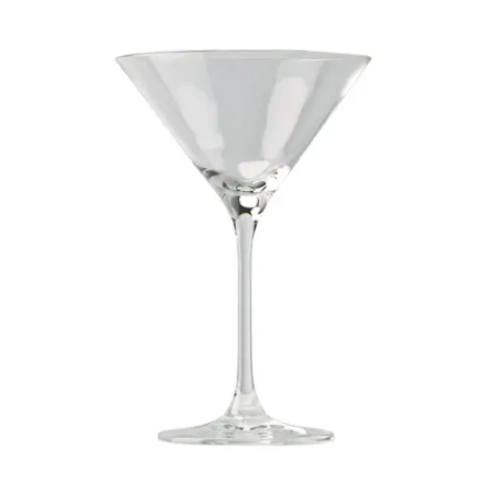 Rosenthal Бокал для мартини Di Vino 260 мл EAN 4012434608888