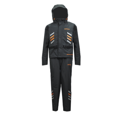 Костюм Remington Тiger