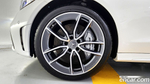 Mercedes-Benz C-Class W205 C43 AMG 4MATIC Coupe (12.2022)