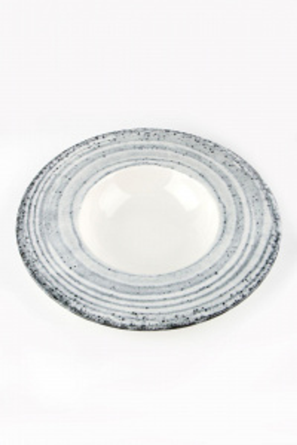 Тарелка д/пасты "Гурмэ" 26 CM NATURA