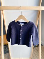 Кардиган Jacadi, 68