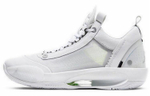 Кроссовки Jordan Air Jordan 34 Low Pf "Pure Money"