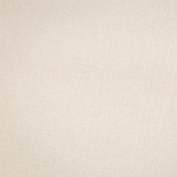 Обои виниловые HC72515-12 PALITRA HOME Ultrachrome 1, фоновые 1,06 х 10,05 м