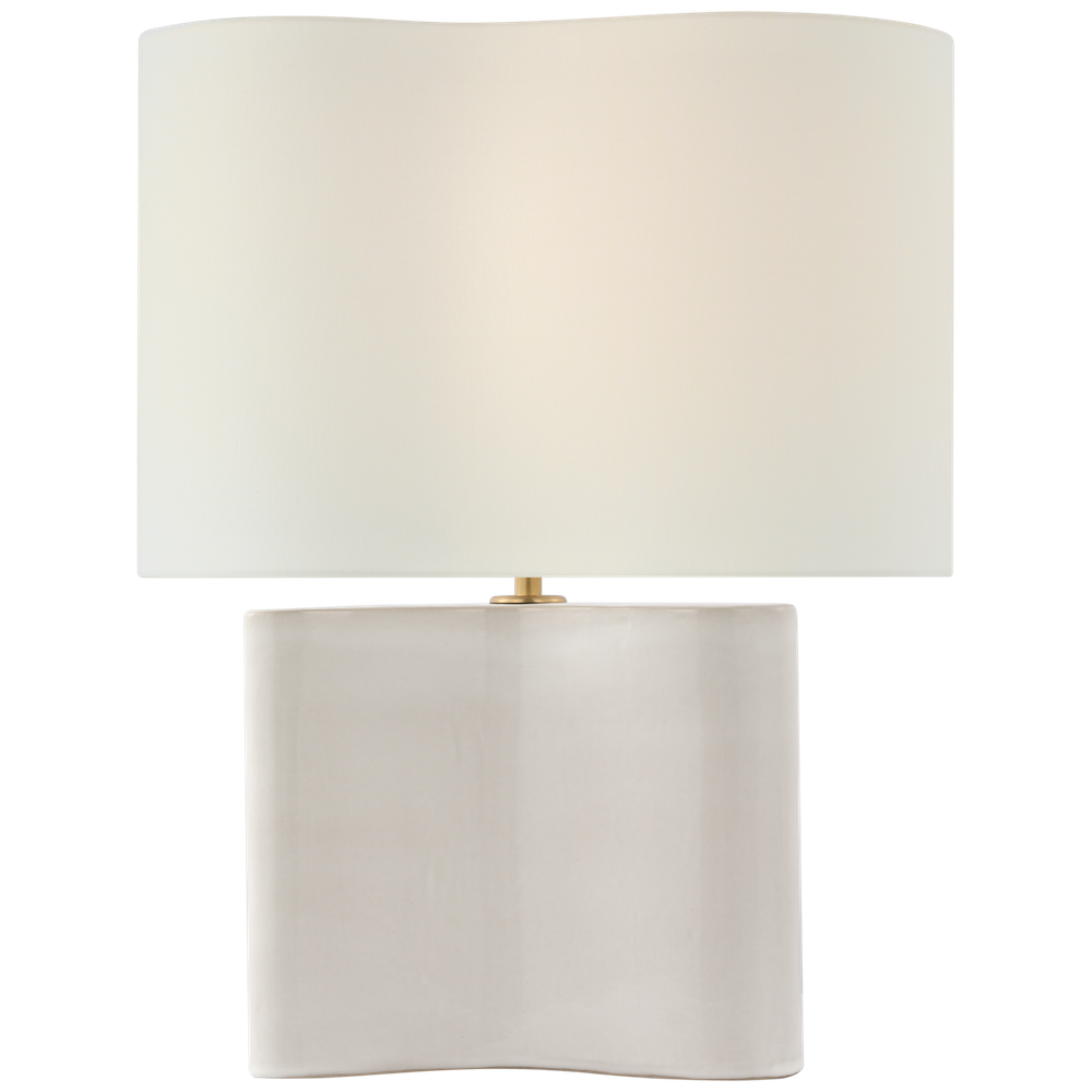 Настольная лампа Visual Comfort Mishca Medium Table Lamp