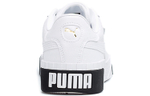 Кроссовки PUMA Cali, 369155-04