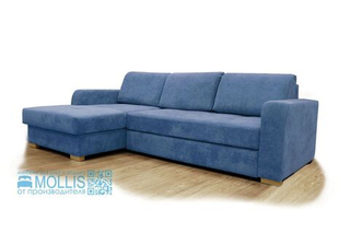 Диван "Монреаль"