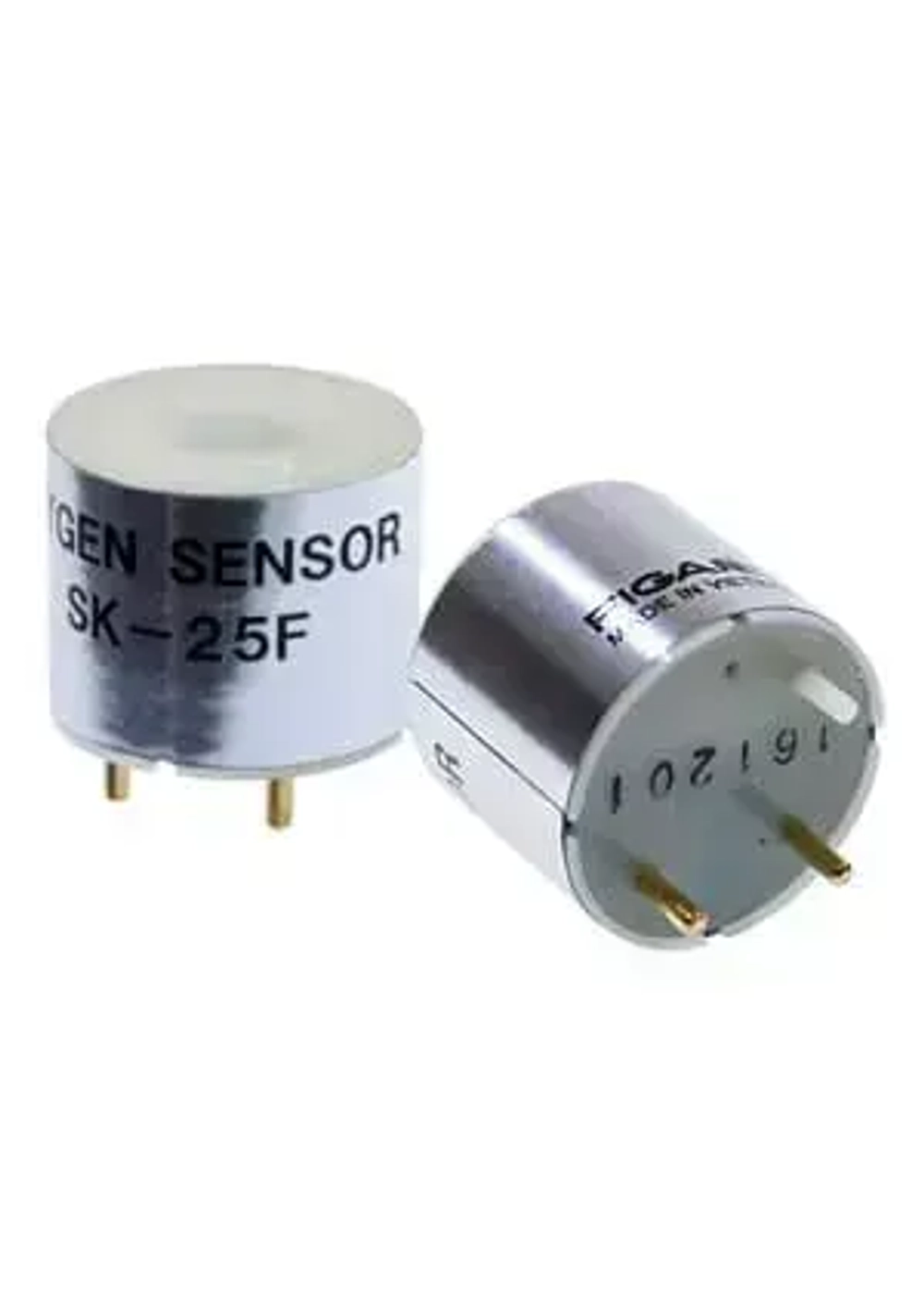 SK-25F сенсор (датчик) кислорода (O2) электрохимический