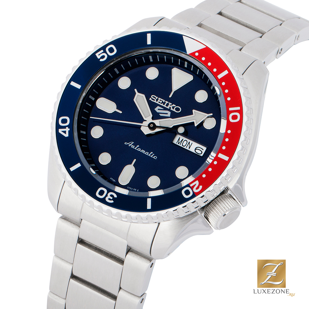 Seiko SRPD53K1S
