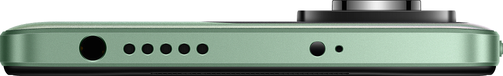 Смартфон Xiaomi Redmi Note 12S 8/256GB Pearl Green