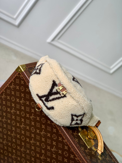 Louis Vuitton Bumbag