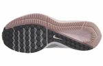 Кроссовки Nike Zoom Winflo 4 (Женская размерная сетка)