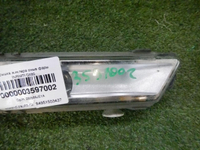 DSCN0162.jpg