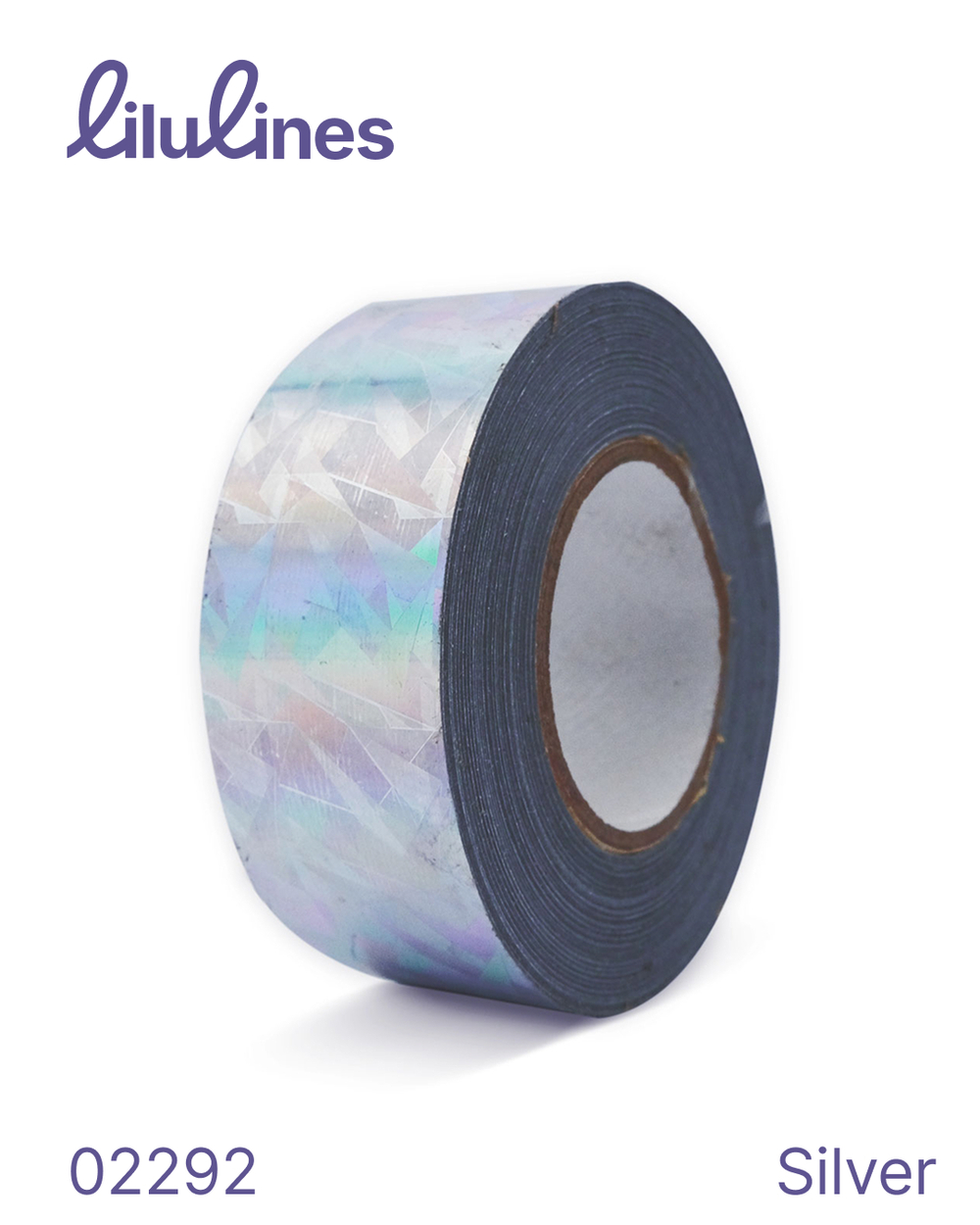 Обмотка для обруча и булав Pastorelli NEW CRACKLE 11м