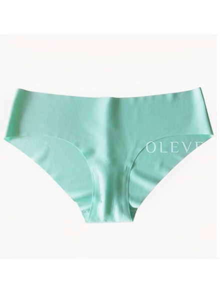 P35_LP3101 Трусы OLEVE Мятный (XL)