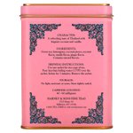 Harney & Sons, HT Tea Blends, зеленый чай с кокосом, 20 чайных пакетиков, 40 г (1,4 унции)