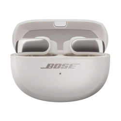 Беспроводные наушники Bose Ultra Open Earbuds
