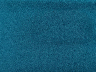 Ткань для штор Velour Dimout 44 / Велюр димаут 44