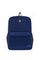 Çanta \ Bag \ Рюкзак SIRT ÇANTASI LMCAN24007