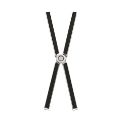 WMF Прихватка для посуды Mister X