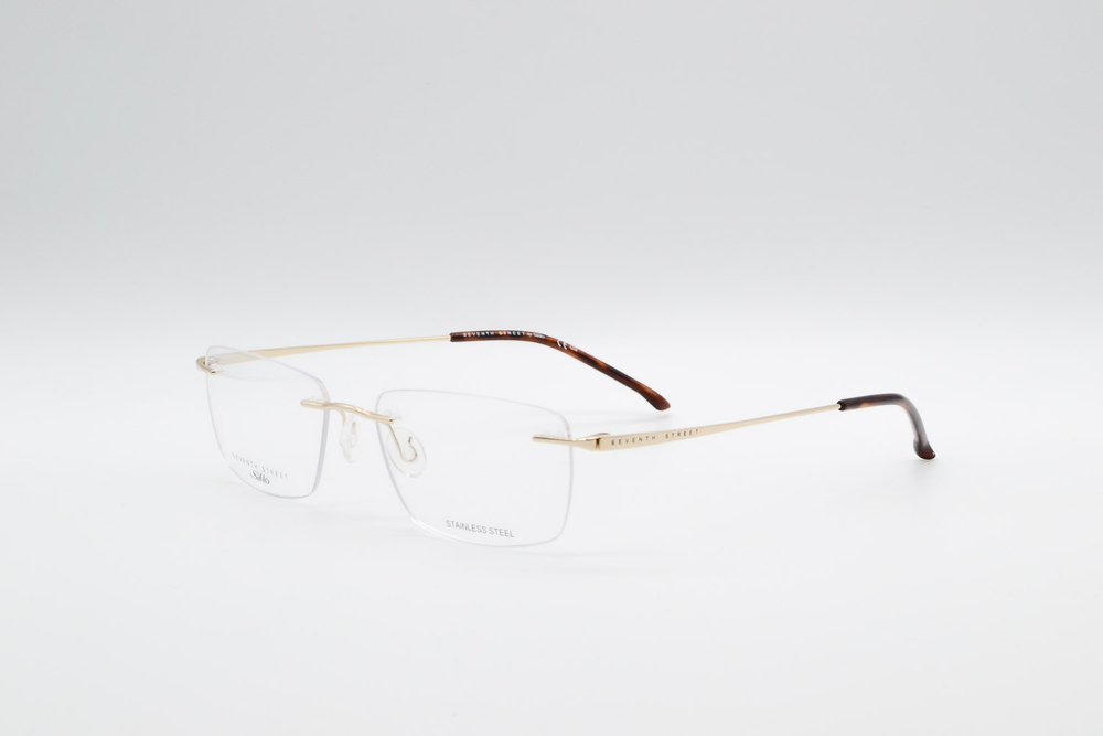 Изг. оправы Seventh Street 7A 077 J5G