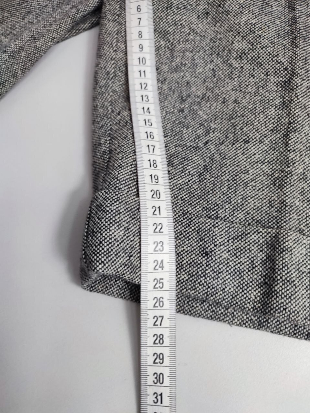 Шорты Motivi для осени 48 размер