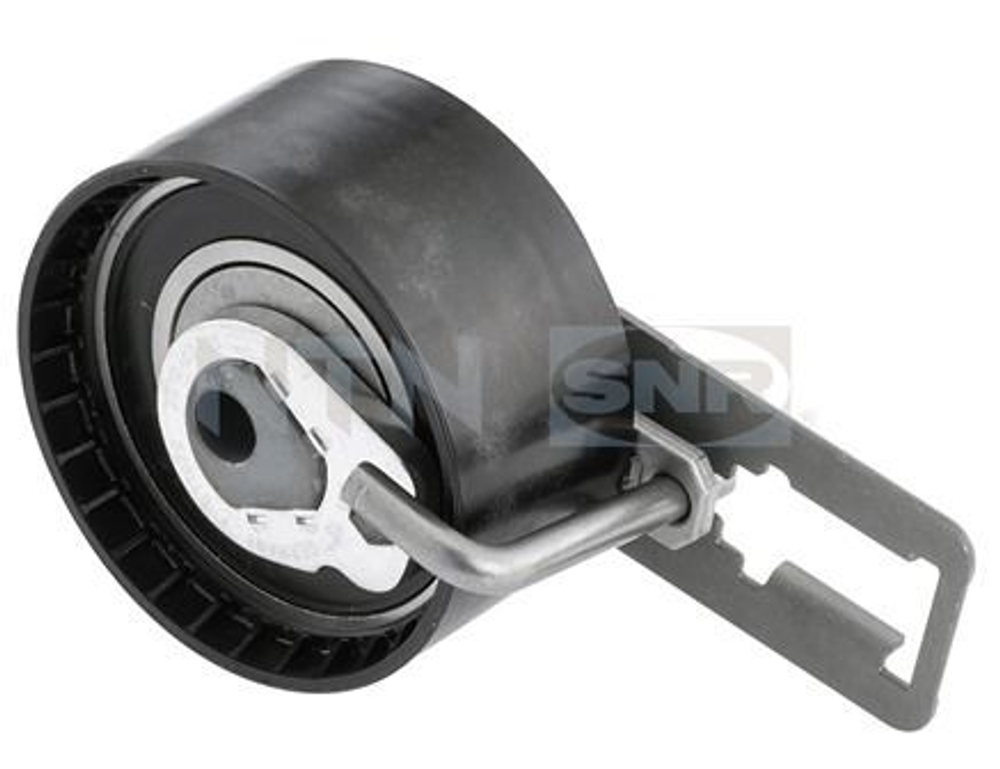SNR - GT35943-SNR - Tensioner Pulley, timing belt