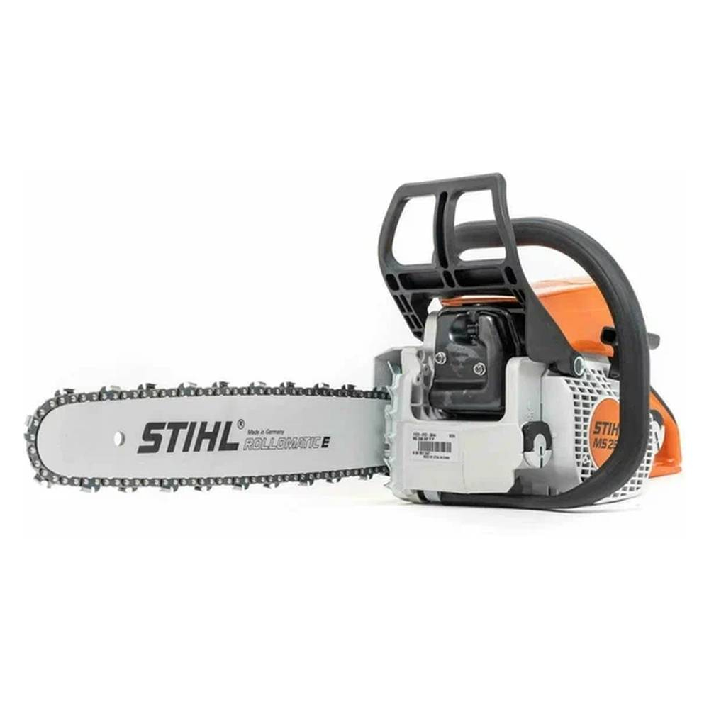 Бензопила Stihl MS 250 18"