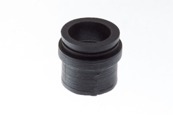 C301010403Пластмассовая втулка