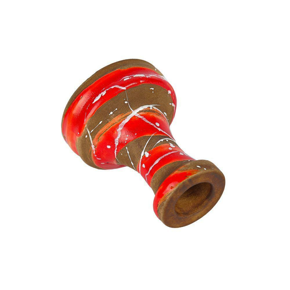 Cybuch Conceptic Design CD2 Red