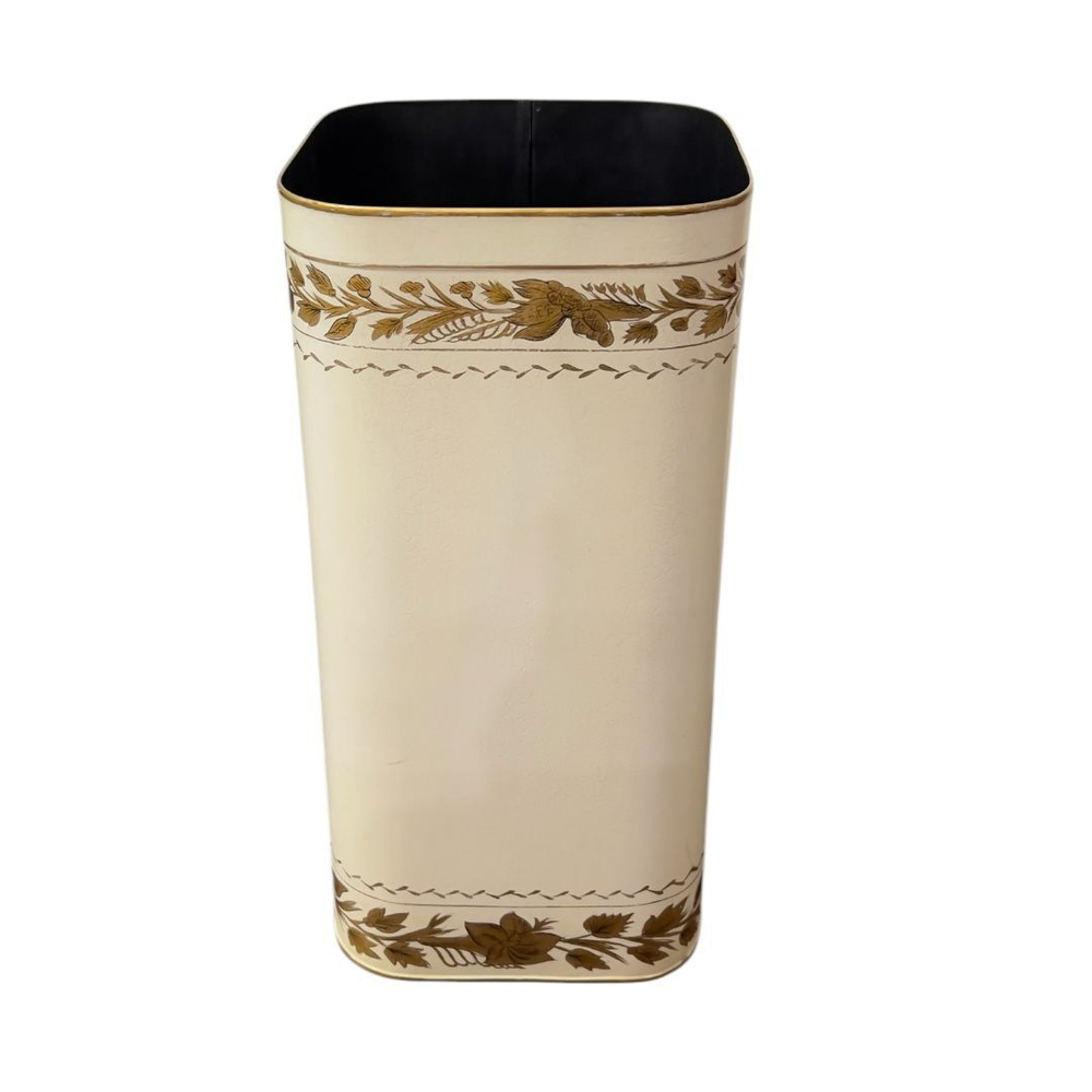 Подставка д/зонтов Орнамент