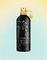 Montale Aqua Palma