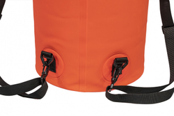 ГЕРМОМЕШОК TALBERG LIGHT EXT PVC 30