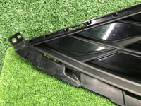 Решетка переднего бампера Geely Atlas 2 (23-нв)