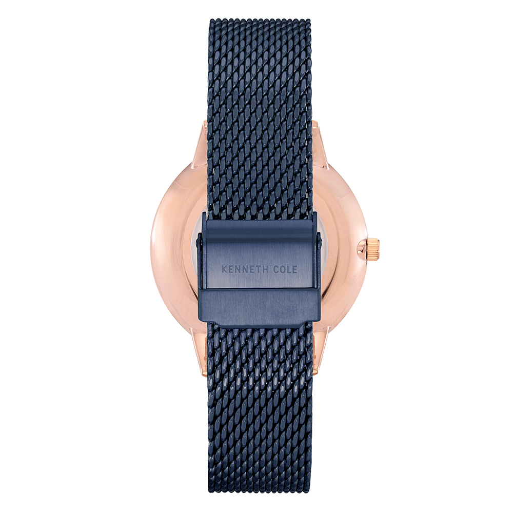 Kenneth Cole KC51010001