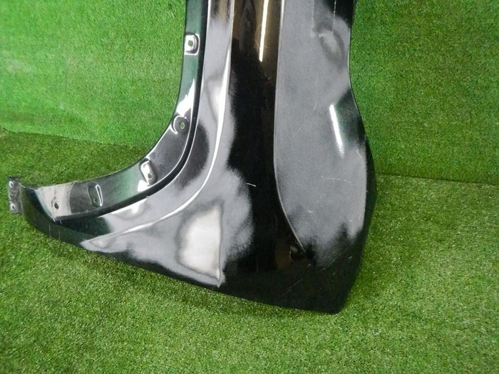DSCN1607.jpg