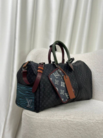 Дорожная сумка Louis Vuitton