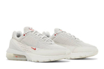 Кроссовки Nike Air Max Pulse "Photon Dust"