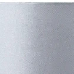 Декоративная настольная лампа Arte Lamp TIANYI