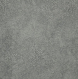 Микровелюр Афина 08