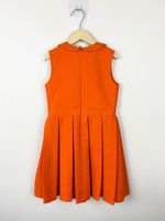 Платье Gucci, 116