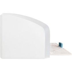 Принтер Cactus CS-LP1120NW (CS-LP1120NWW) (A4, белый , картридж + кабель USB, Ethernet)