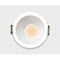 Встраиваемый светильник Italline IT08-8041 white 3000K