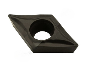 DCMT070204-HM ZC133 Пластина твердосплавная